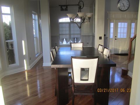 313 Stonegate Rd, Bolingbrook, IL 60440 photo 7