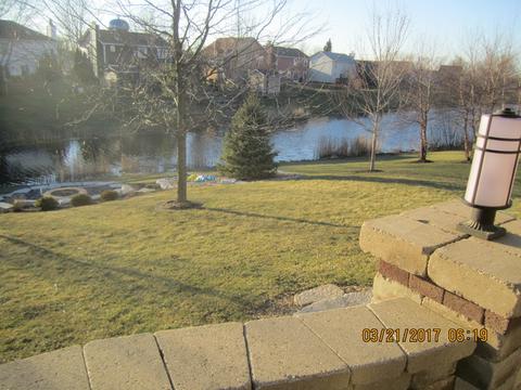 313 Stonegate Rd, Bolingbrook, IL 60440 photo 24