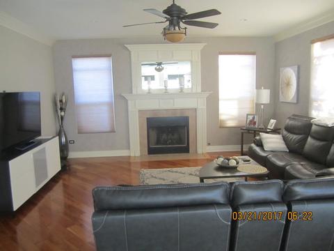 313 Stonegate Rd, Bolingbrook, IL 60440 photo 5