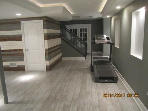 313 Stonegate Rd, Bolingbrook, IL 60440 photo 21