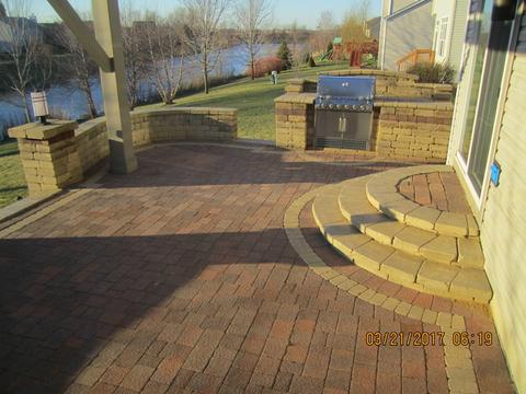 313 Stonegate Rd, Bolingbrook, IL 60440 photo 25