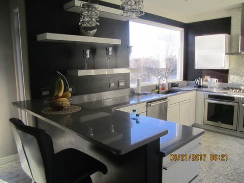 313 Stonegate Rd, Bolingbrook, IL 60440 photo 2