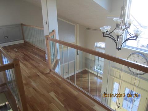313 Stonegate Rd, Bolingbrook, IL 60440 photo 17