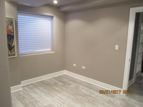313 Stonegate Rd, Bolingbrook, IL 60440 photo 23