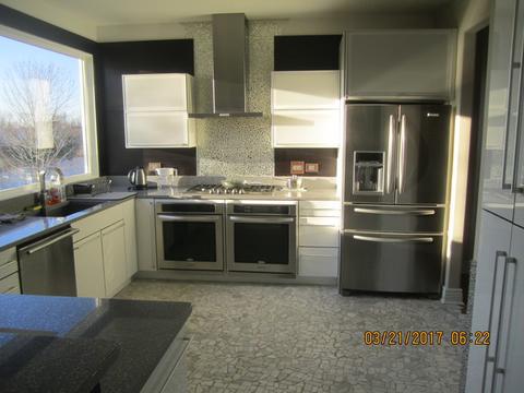 313 Stonegate Rd, Bolingbrook, IL 60440 photo 4