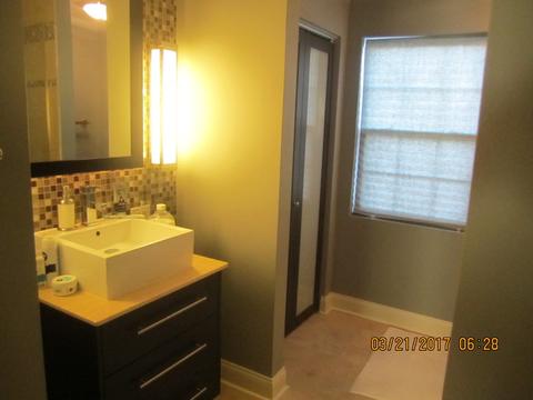 313 Stonegate Rd, Bolingbrook, IL 60440 photo 15