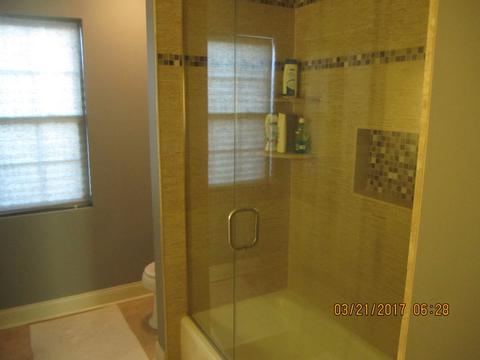 313 Stonegate Rd, Bolingbrook, IL 60440 photo 14