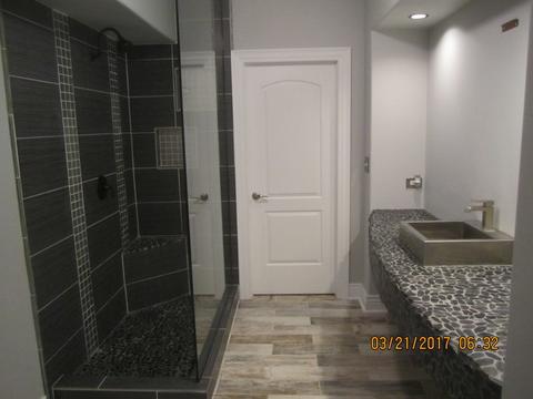 313 Stonegate Rd, Bolingbrook, IL 60440 photo 22