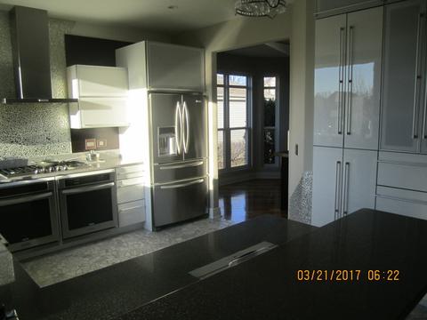 313 Stonegate Rd, Bolingbrook, IL 60440 photo 3
