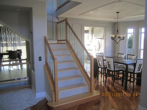 313 Stonegate Rd, Bolingbrook, IL 60440 photo 9