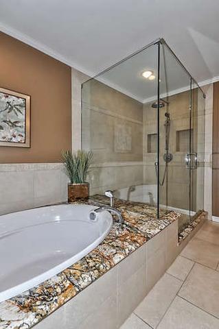 355 Lela Ln, Bartlett, IL 60103 photo 14