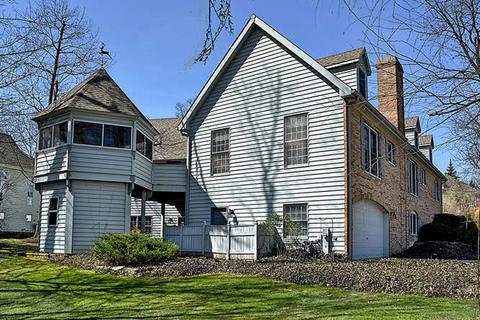 355 Lela Ln, Bartlett, IL 60103 photo 25