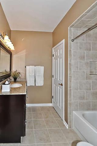 355 Lela Ln, Bartlett, IL 60103 photo 23