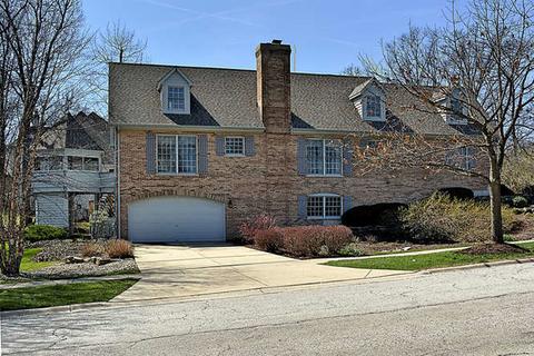 355 Lela Ln, Bartlett, IL 60103 photo 2