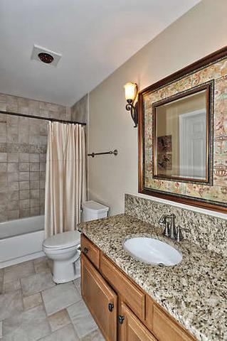 355 Lela Ln, Bartlett, IL 60103 photo 16