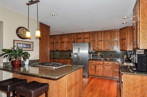 355 Lela Ln, Bartlett, IL 60103 photo 9