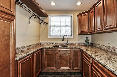 355 Lela Ln, Bartlett, IL 60103 photo 5