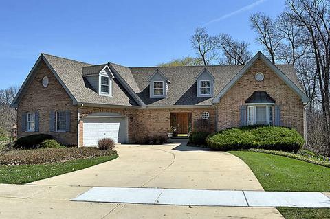 355 Lela Ln, Bartlett, IL 60103 photo 1