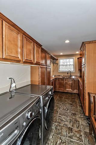 355 Lela Ln, Bartlett, IL 60103 photo 4