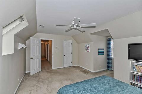 355 Lela Ln, Bartlett, IL 60103 photo 20