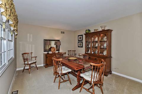 355 Lela Ln, Bartlett, IL 60103 photo 7