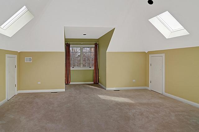6403 Saint James Ct, Burr Ridge, IL 60527 photo 21