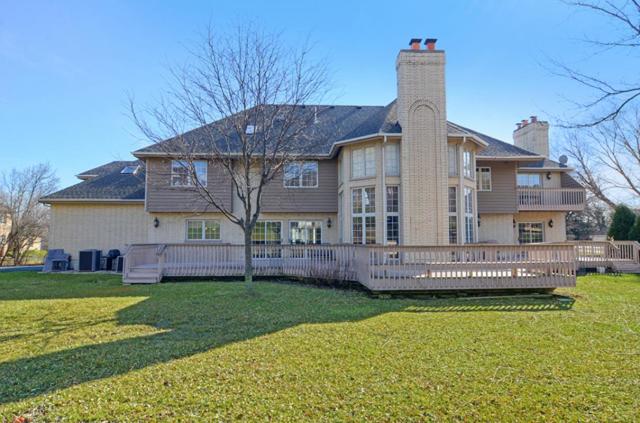 6403 Saint James Ct, Burr Ridge, IL 60527 photo 24