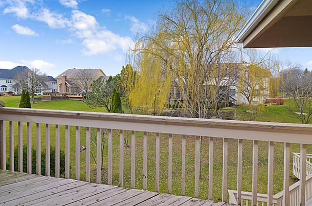 6403 Saint James Ct, Burr Ridge, IL 60527 photo 13