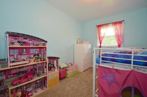 3209 W Beach Dr, Mchenry, IL 60050 photo 9