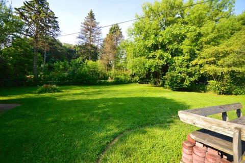 3209 W Beach Dr, Mchenry, IL 60050 photo 12
