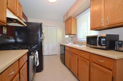 3209 W Beach Dr, Mchenry, IL 60050 photo 3