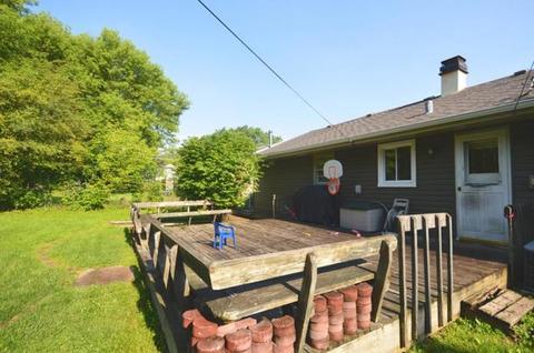 3209 W Beach Dr, Mchenry, IL 60050 photo 11