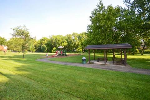 3209 W Beach Dr, Mchenry, IL 60050 photo 14