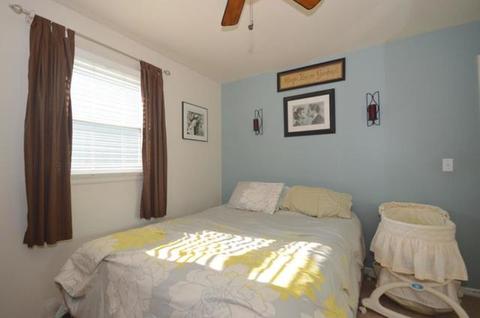 3209 W Beach Dr, Mchenry, IL 60050 photo 7