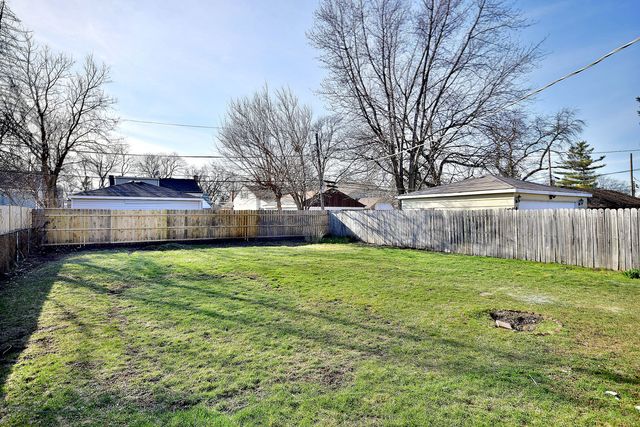 2308 S 14th Ave, Broadview, IL 60155 photo 15