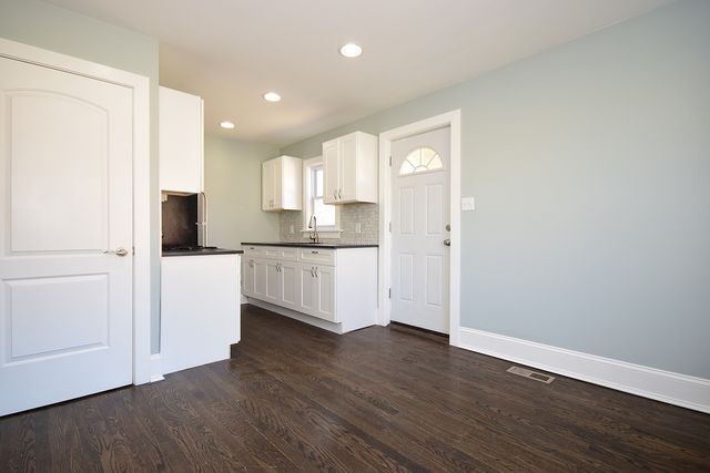 2308 S 14th Ave, Broadview, IL 60155 photo 5