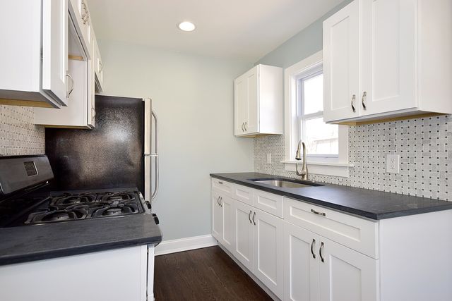 2308 S 14th Ave, Broadview, IL 60155 photo 4