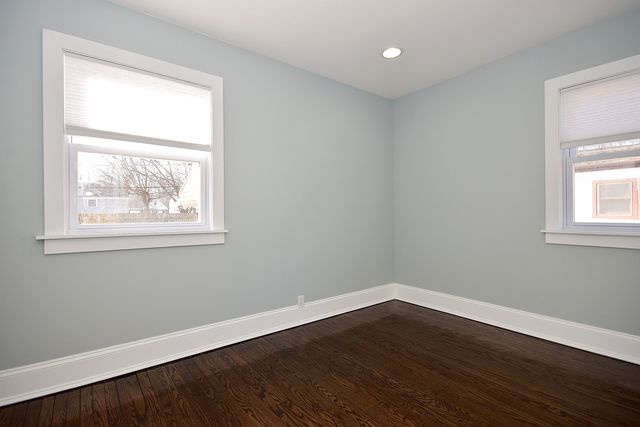 2308 S 14th Ave, Broadview, IL 60155 photo 9