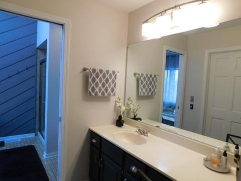 1125 Spring Hill Dr, Algonquin, IL 60102 photo 15