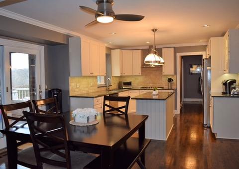 1125 Spring Hill Dr, Algonquin, IL 60102 photo 4