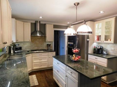 1125 Spring Hill Dr, Algonquin, IL 60102 photo 7
