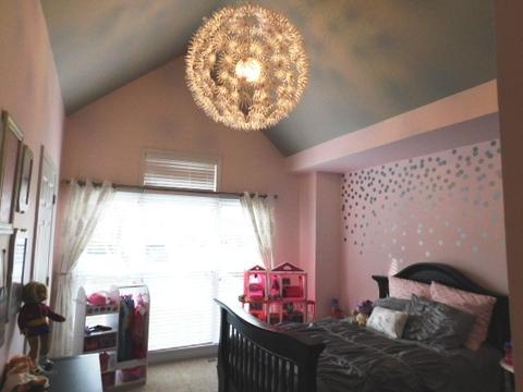 1125 Spring Hill Dr, Algonquin, IL 60102 photo 17