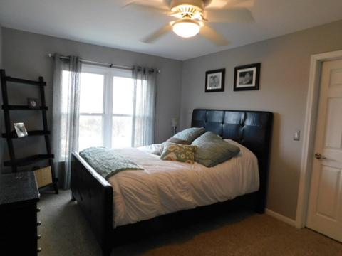 1125 Spring Hill Dr, Algonquin, IL 60102 photo 19