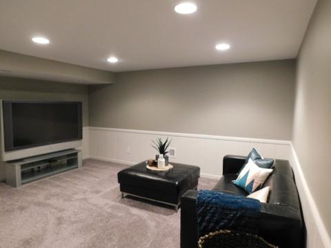 1125 Spring Hill Dr, Algonquin, IL 60102 photo 21
