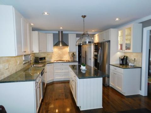 1125 Spring Hill Dr, Algonquin, IL 60102 photo 6