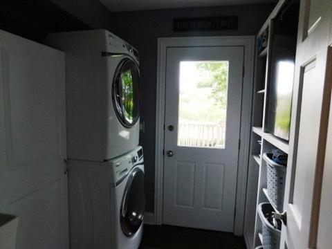 1125 Spring Hill Dr, Algonquin, IL 60102 photo 24