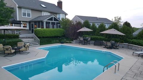 1125 Spring Hill Dr, Algonquin, IL 60102 photo 27