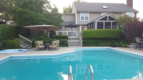 1125 Spring Hill Dr, Algonquin, IL 60102 photo 2