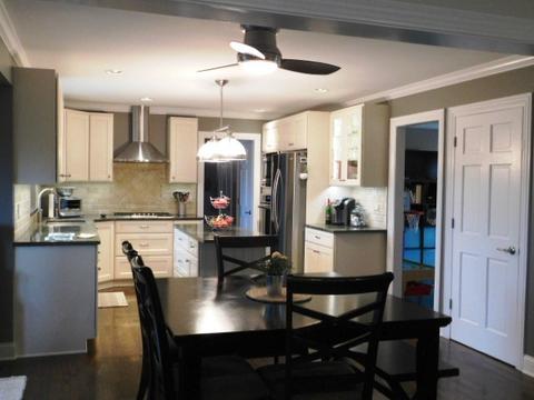 1125 Spring Hill Dr, Algonquin, IL 60102 photo 8