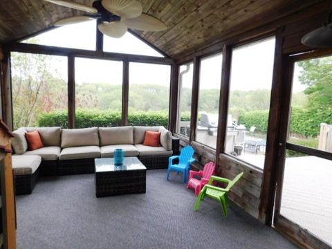 1125 Spring Hill Dr, Algonquin, IL 60102 photo 23